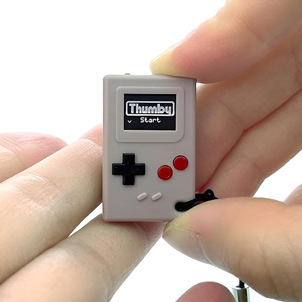 Amazon | Game Boy ゲームボーイ ウォッチ レプリカ 腕時計 | ゲームソフト